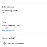 16870120-Immagine WhatsApp 2025-03-27 ore 20.07.58_523d1e01.jpg